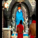 Saibaba Madhyahna Aarti APK