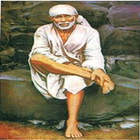 Saibaba Kakada Aarti icon