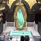 Saibaba Night Aarti أيقونة