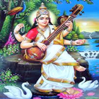 Saraswati Statoram ícone