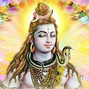 Shiva Bhujanga Prayata Stotram APK