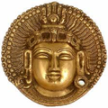 ”Surya Kavacham