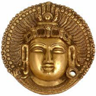 Surya Kavacham 图标