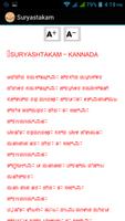Suryastakam bài đăng