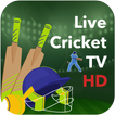 ”Live Cricket TV - Score TV