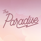 The Paradise icône