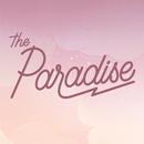 APK The Paradise 2019 Official
