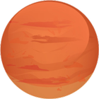 Venus Browser icon