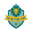 ”VIP Betting Tips