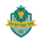 VIP Betting Tips أيقونة