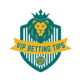 VIP Betting Tips