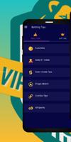 VIP Betting Tips plakat