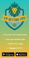 VIP Betting Tips ภาพหน้าจอ 2