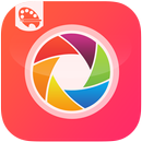 Photo Editor - Collage Maker APK