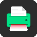 Doc Camera Scanner APK