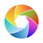 Photo Editor - Professional আইকন