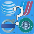 Logo Quiz Challenge