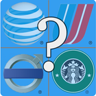 Logo Quiz Challenge আইকন