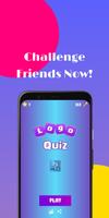 Logo Quiz Challenge স্ক্রিনশট 2