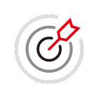 My Life Goals Diary icon