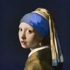 Learn Art History & Painting XAPK download