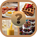 4 pics 1 world APK