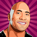 APK Guess Character: Quiz & Test