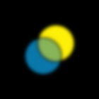 Icona Graphie - Gestione EXIF