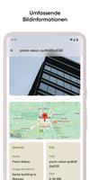 Graphie - EXIF-Verwaltung Screenshot 1