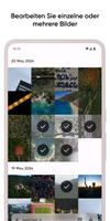 Graphie - EXIF-Verwaltung Screenshot 2