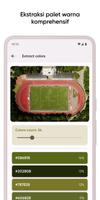 Graphie - Pengelolaan EXIF screenshot 3