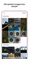 Graphie - Pengelolaan EXIF screenshot 2