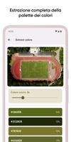 3 Schermata Graphie - Gestione EXIF