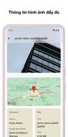 Graphie - Quản lý EXIF ảnh chụp màn hình 1