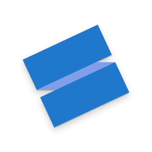 Skit - App Manager