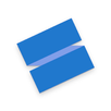 Skit - apps manager APK
