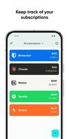 Tilla Premium постер