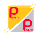PaversPerfect icône