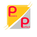 PaversPerfect APK