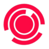 JNTUH Results | PAViTech