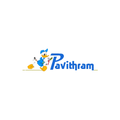 Pavithram