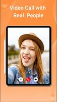 Hot X Video Calling | Free Girls Video Chat 截圖 3