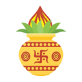 Pavitranaati.com