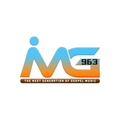 963 IMG Radio