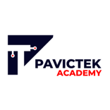Pavictek Academy