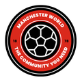MANCHESTER WORLD