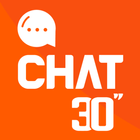 Icona Chat30s