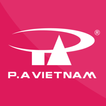 P.A VIET NAM