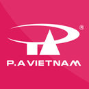 P.A VIET NAM APK