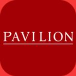 CoinAsia Penghasil Uang Guide